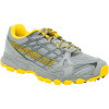 Montrail Rockridge Trail Running Shoe - Men's