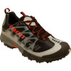 Montrail AT Plus GTX Hiking Shoe - Men's