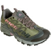 Montrail AT Plus Hiking Shoe - Women's