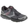 Montrail Fairhaven
