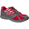 Montrail Rogue Racer Trail Running Shoe - Men's