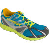 Montrail Rogue Racer Trail Running Shoe - Men's