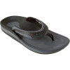 Montrail Lithia Loop Sandal - Women's