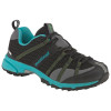 Montrail Mountain Masochist OutDry Shoe - Women's