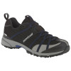 Montrail Mountain Masochist OutDry Shoe - Men's