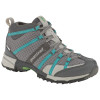 Montrail Mountain Masochist Mid OutDry Shoe - Women's