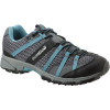 Montrail Mountain Masochist II Trail Running Shoe - Women's