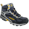 Montrail Sabino Trail Mid GTX
