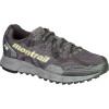 Montrail Bajada OutDry Trail Running Shoe - Women's