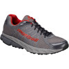 Montrail FluidBalance Trail Running Shoe - Men's