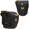Mountainsmith Quickfire Camera Bag