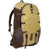 Mountainsmith Ghost Backpack - 2800cu in