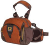 Mountainsmith Swift II Lumbar Pack - 275cu in