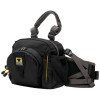 Mountainsmith Swift II Lumbar Pack - 275cu in