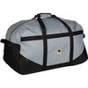 Mountainsmith Travel Duffel Bag&nbsp;Lunar Grey