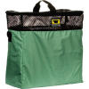 Mountainsmith Modular Storage Breathable Cube - 1600cu in