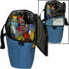 Mountainsmith Modular Storage Cooler Cube