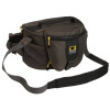 Mountainsmith Aurora II Camera Lumbar Pack