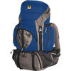 Mountainsmith Pursuit Youth Backpack - 3173cu in