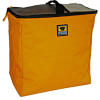 Mountainsmith Basic Cube - 1600cu in