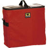 Mountainsmith Basic Cube - 1600cu in