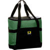 Mountainsmith Double Cube - 3234cu in