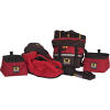 Mountainsmith Dog Trippin'