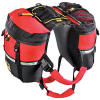Mountainsmith Dog Packs