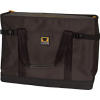 Mountainsmith Zip-Top Tote - 3000 - 5500cu in