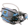 Mountainsmith Epic Lumbar Pack