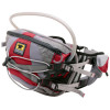 Mountainsmith Epic Lumbar Pack