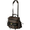 Mountainsmith Day Lumbar Pack - 854cu in