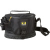 Mountainsmith Aurora AT Lumbar Pack