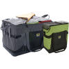 Mountainsmith Modular Hauler 3 System Deluxe Bag