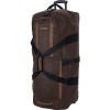 Mountainsmith Discovery Rolling Gear Bag - 6469 cu in