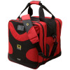 Mountainsmith Bike Cube Deluxe Storage Bag