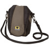 Mountainsmith Flash Camera Bag