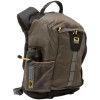 Mountainsmith Sideline Camera Pack