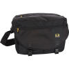 Mountainsmith Capture AT Digital Imaging Shoulder Bag