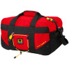 Mountainsmith Travel Trunk&nbsp;Heritage Red