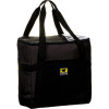 Mountainsmith Deluxe Cube - 1600cu in