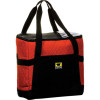 Mountainsmith Deluxe Cube - 1600cu in