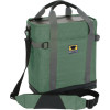 Mountainsmith Zip-Top Tote Deluxe - 1590-3000cu in