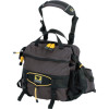 Mountainsmith Recycled Series Day Lumbar Pack - 854cu in