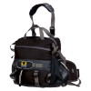 Mountainsmith Recycled Series Day Lumbar Pack - 854cu in