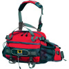 Mountainsmith Recycled Series Tour Lumbar Pack - 488cu in