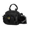 Mountainsmith Recycled Series Swift II Lumbar Pack - 275cu in