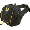 Mountainsmith Recycled Series Kinetic 2 Lumbar Pack - 214cu in