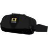 Mountainsmith Recycled Series Vibe II Lumbar Pack - 122cu in