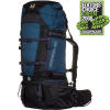Mountainsmith Phoenix
